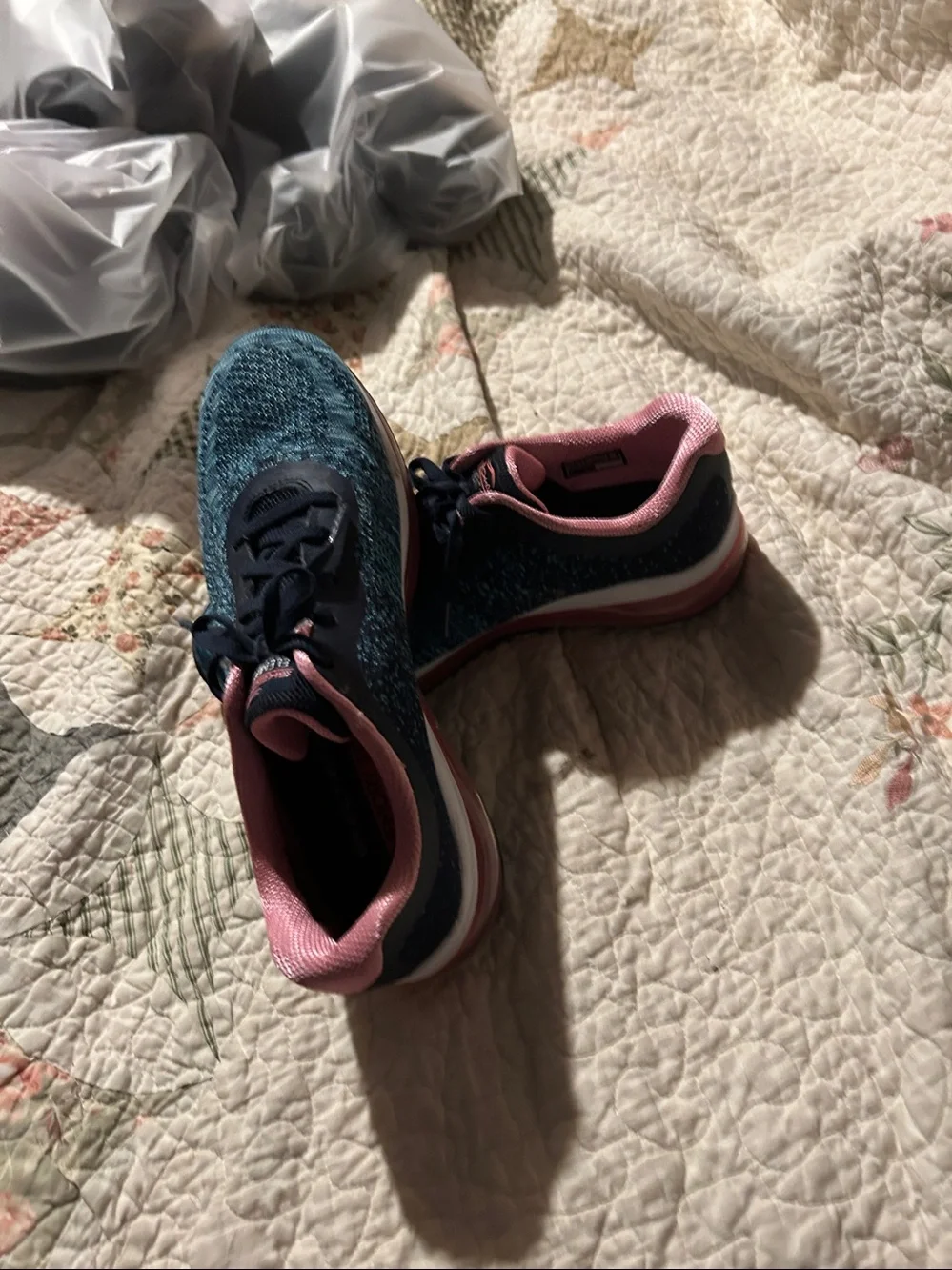 Sketchers